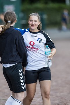 Bild 128 - Loewinnen Cup